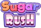 Sugar rush