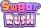 Sugar rush